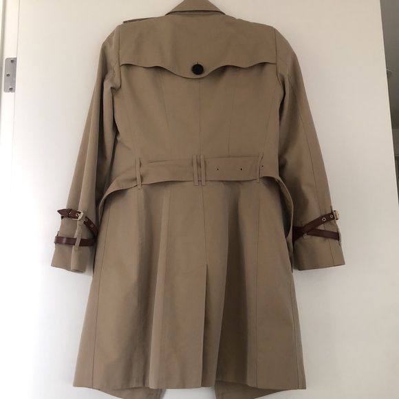 Very good condition only were few times size 0 - Picture 7 of 7